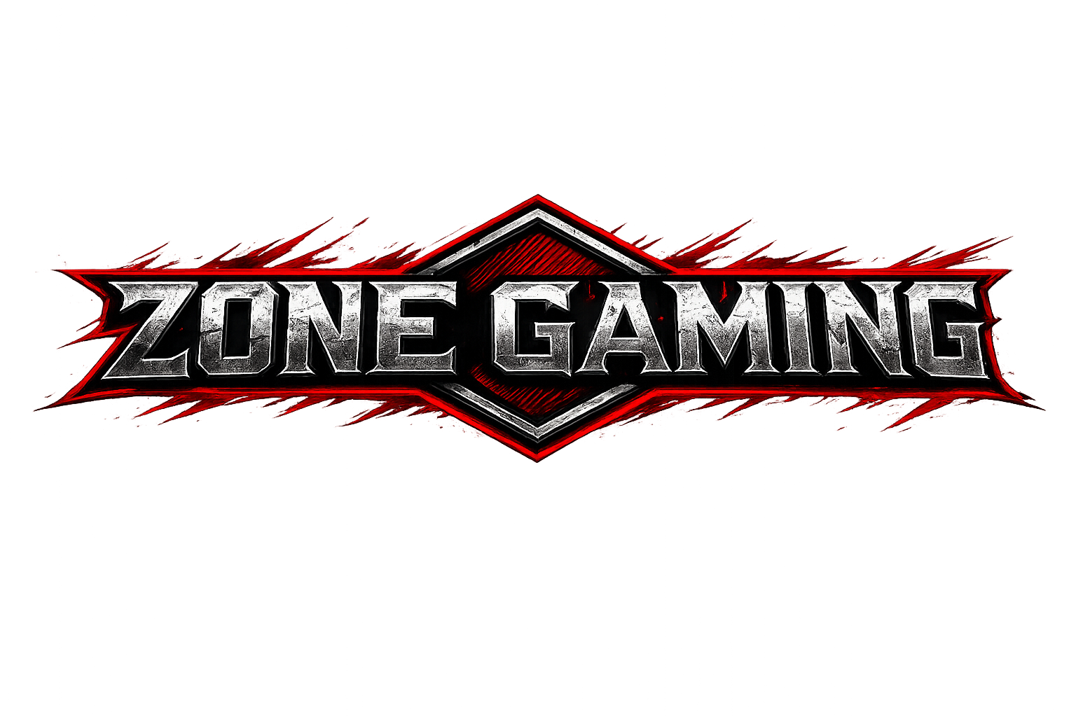 ZoneGaming