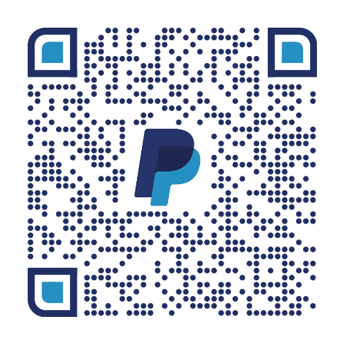 Donate to ZoneGaming