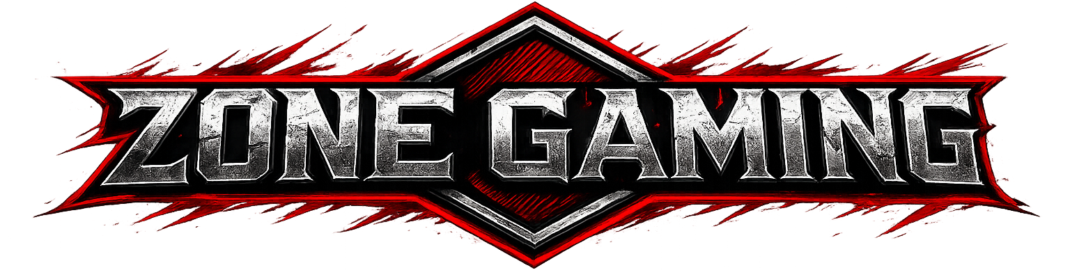 ZoneGaming